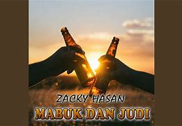 Album Mabuk Dan Judi Disco Remix Mp3 Free Download