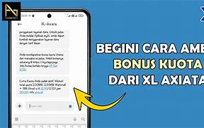 Cara Mengambil Bonus Deposit