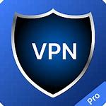 Cara Menggunakan Vpn Master Fast Secure Proxy 2024