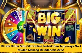 Mgo777 Situs Slot Gacor Indonesia Online Terbaik Judi Asia Online