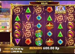 My Cuan Slot Gacor Hari Ini Terbaru