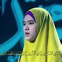 Nabila Abdul Rahim Bayan Apakah Sudah Menikah