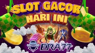 Pg Soft Gacor Hari Ini Optimal Slot Gacor Hari Ini Terbaru Lengkap