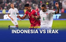 Rambo Slot Channel Terbaru Hari Ini Live Streaming Indonesia Vs Irak