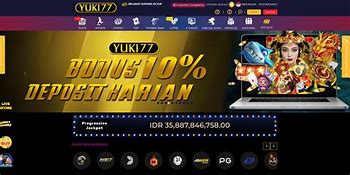 Slot Pragmatic Sering Menang Terus Terusan Hari Ini Kenapa Ya